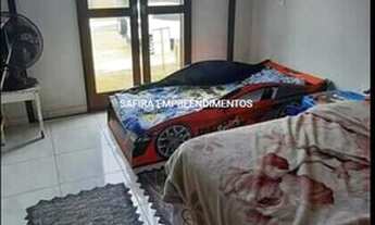 Imagem 3: JUSSARA - Casa Padrão - Jussara