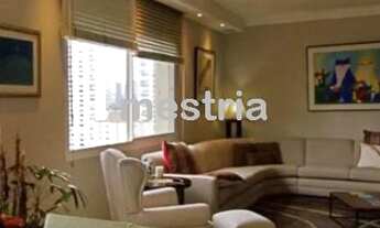 Imagem 5: Amplo apartamento - reformado - com banheiro sr e sra mais closet!