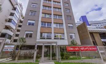 Imagem 7: PORTO ALEGRE - Apartamento Padrão - PETROPOLIS