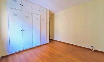 Imagem 11: Apartamento para Venda no Jardim Paulista