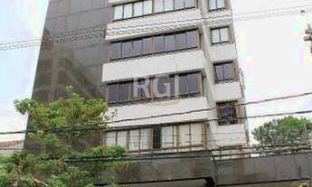 Imagem 5: PORTO ALEGRE - Apartamento Padrão - Petrópolis