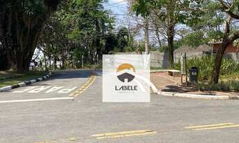 Imagem 7: Terreno à venda, 1250 m² por R$ 440.000 - Granja Viana