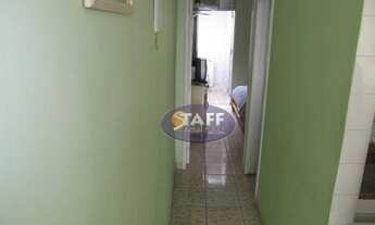 Imagem 7: Casa linear em Condomínio 2 quartos - Palmeiras - Cabo Frio/RJ