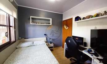 Imagem 6: SãO LEOPOLDO - Casa Padrão - Pinheiro