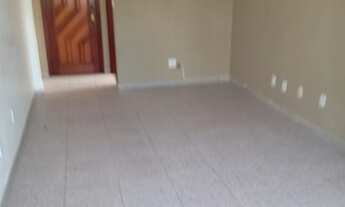 Imagem: APARTAMENTO OSWALDO CRUZ 3 QUARTOS VAGA