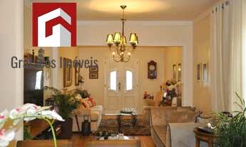 Imagem 3: Petrópolis - Casa Padrão - Bingen