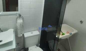 Imagem 3: SOBRADO 70 M2 - 2 DORMITÓRIOS - 1 VAGA - JARAGUA