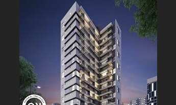 Imagem 1: ON Loefgreen Apartamento com 1 dormitório