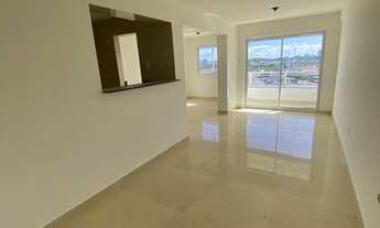 Imagem: Vendo apartamento com 02 quartos em Nova