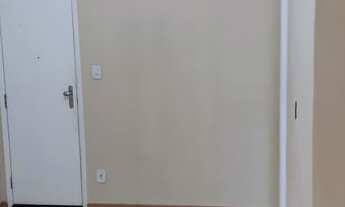 Imagem 7: Apartamento para venda tem 50 metros quadrados com 1 quarto em Copacabana - Rio de Janeiro