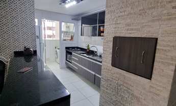 Imagem 5: PORTO ALEGRE - Apartamento Padrão - CRISTO REDENTOR