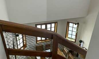 Imagem 7: Casa para Venda em Jandira, Parque Nova Jandira, 3 dormitórios, 1 suíte, 1 banheiro, 1 vag