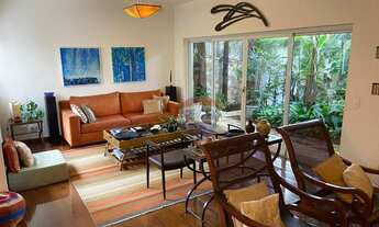 Imagem: Casa extremamente bem localizada