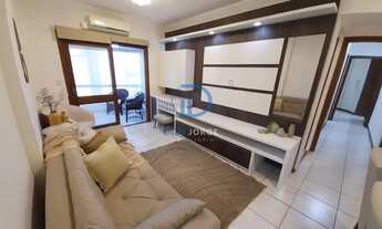 Imagem: Tramandaí - Apartamento Padrão - Centro