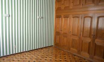 Imagem 4: Rio446 - Cobertura em Ipanema