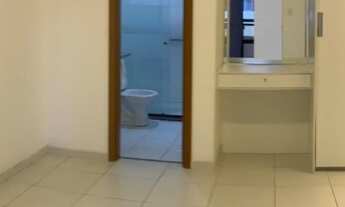 Imagem 2: Aptº na Pedreira, 124 m²