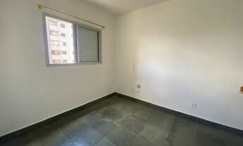 Imagem 6: Apartamento para aluguel com 65 metros quadrados com 2 quartos em Barra Funda - São Paulo