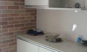 Imagem 4: Apartamento para venda tem 38 metros quadrados com 1 quarto em Barra Funda - São Paulo - S