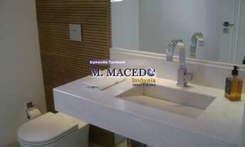 Imagem 4: Genesis 1, linda esquina !