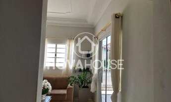 Imagem 7: CASA EM CONDOMÍNIO C/ PISCINA - PRÓXIMO AO CPA