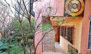 Imagem 3: São Paulo - Casa Padrão - VILA IPOJUCA