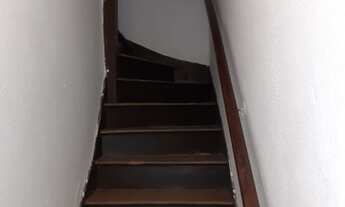 Imagem 5: SOBRADO COMERCIAL MARAVILHOSO