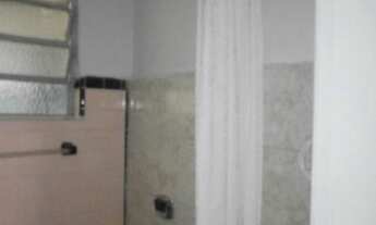 Imagem 7: Apartamento para Locação em Rio de Janeiro, Olaria, 2 dormitórios, 1 banheiro