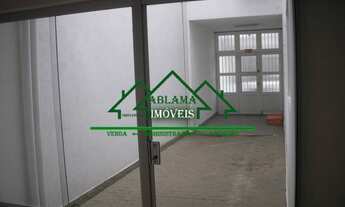 Imagem 3: Prédio Comercial - 300m² - Planalto Paulista/SP