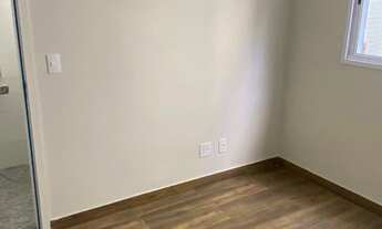 Imagem 5: Cobertura Alto Luxo no Bairro Itapoã - Belo Horizonte - MG