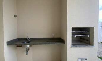 Imagem 7: São Roque - Casa Padrão - Taboão