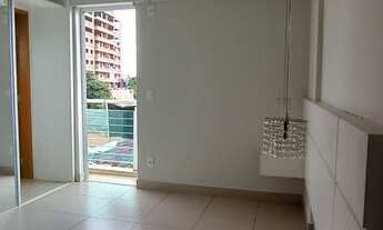 Imagem 3: Excelente apartamento a venda no bairro Morada da Colina - Uberlândia-MG