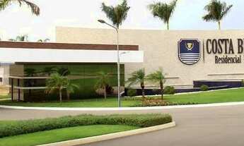 Imagem 2: TERRENO RESIDENCIAL em Sorriso - MT, Condomínio Costa Brava