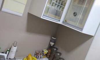 Imagem 2: 3 Quartos Centro Nova Iguaçu