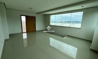 Imagem 7: Cobertura à venda no Bairro Ibituruna