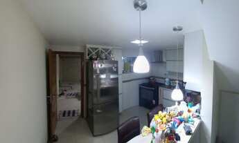 Imagem 5: CASA MACAÉ JARDIM VITÓRIA