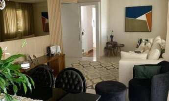 Imagem 3: Apartamento com 3 dormitórios à venda, 131 m² por R$ 1.200.000,00 - Pirituba - São Paulo/S