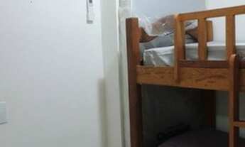 Imagem 7: Pipa apartamento p alugar (diária