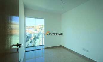 Imagem 4: Apartamento - Parada Inglesa - São Paulo/SP