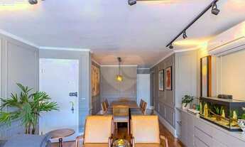 Imagem 4: São Paulo - Apartamento Padrão - PINHEIROS