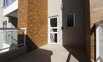 Imagem 5: Toledo - Apartamento - Jardim Concórdia