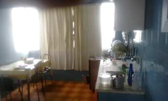 Imagem 5: Apartamento Padre Miguel - 3 quartos