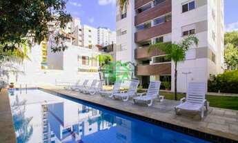 Imagem 1: São Paulo - Apartamento Padrão - VILA LEOPOLDINA