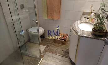 Imagem 4: Apartamento à venda, 4 quartos, 1 suíte, 2 vagas, Santo Antônio - Belo Horizonte/MG