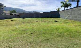 Imagem: Terreno de Condomínio, Botujuru, Mogi das