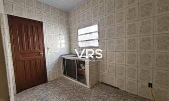 Imagem 2: Casa com 2 dormitórios à venda, 64 m² por R$ 160.000,00 - Parque Zabulão - Rio das Ostras