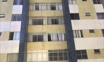 Imagem 6: APARTAMENTO RESIDENCIAL em SALVADOR - BA, ITAIGARA