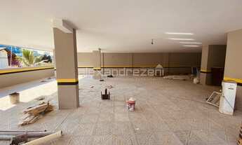 Imagem 7: Apto. Novo 130m do Mar - 2 Dormitórios