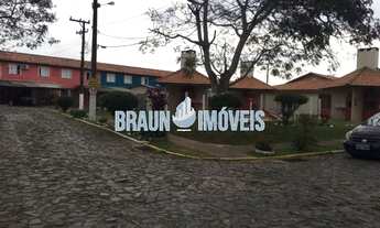 Imagem: CACHOEIRINHA - RESIDENCIAL - VILA SILVEIRA