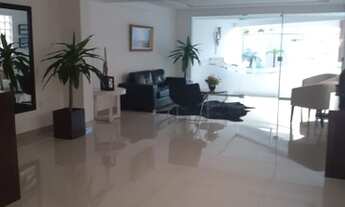 Imagem 3: Cobertura de 214 m² a duas quadras da Praia do Forte - Cabo Frio - RJ