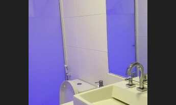 Imagem 7: CA0038 Casa luxuosa vista mar em Camboinhas 4 suítes lazer completo